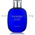Lanvin L'Homme Sport EDT 30 ml Парфюми