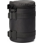 EasyCover Lens Bag 110x190