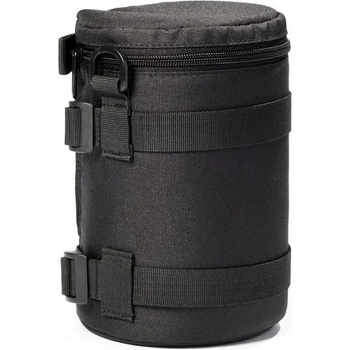 Image 1 of EasyCover Lens Bag 110x190