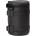 EasyCover Lens Bag 110x190