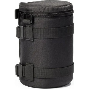 EasyCover Lens Bag 110x190
