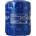 MANNOL Масло MANNOL TO-4 Powertrain Oil SAE 10W 20L