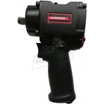 GAMA 3062