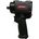 GAMA 3062