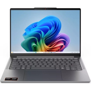 Lenovo IdeaPad Pro 5 14AGP11 (83SG000DBM_2TBSSD)