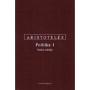 Politika I