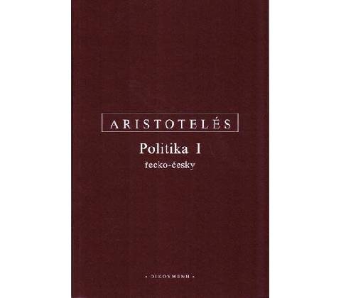 Politika I