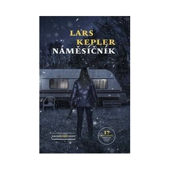 Náměsíčník