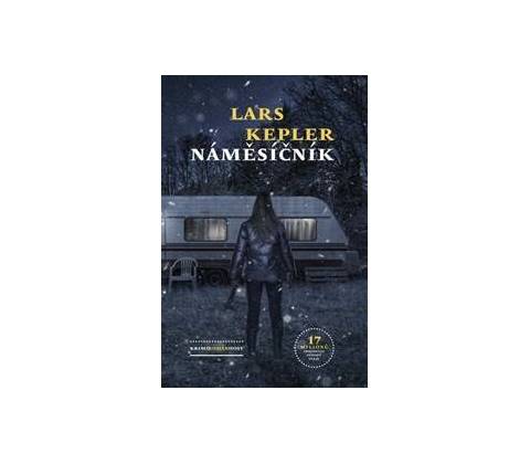 Náměsíčník