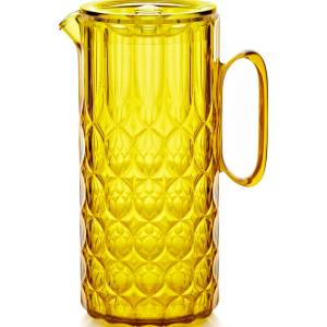 Guzzini Кана Vanity жълта (131200TE281)