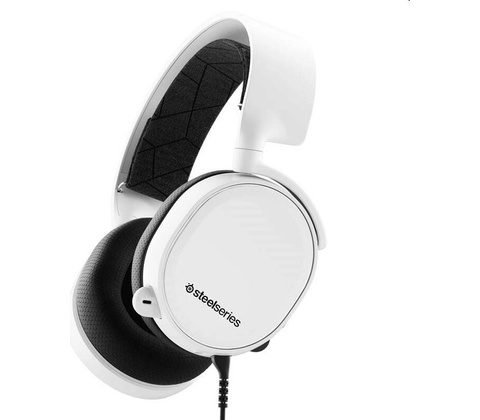 SteelSeries Arctis 3 2019
