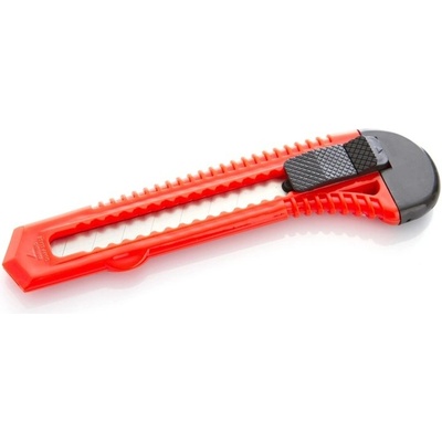 Zavírací nůž Okko SX8, 18 mm