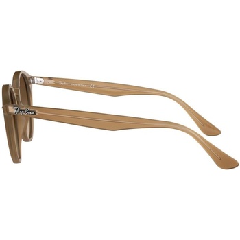 Image 1 of Ray-Ban RB2180 616613