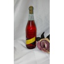 Fragolino Rosso 0,75 l