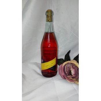 Fragolino Rosso 0,75 l