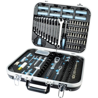 Brüder Mannesmann QUANTOOL Q25101