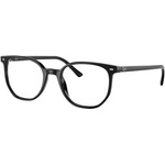Ray-Ban Elliot RX5397 2000