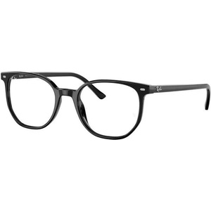 Ray-Ban Elliot RX5397 2000