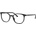 Ray-Ban Elliot RX5397 2000