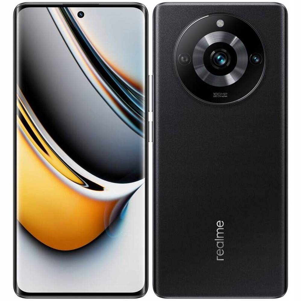 realme X2 Pro 128GB 8GB RAM 背面割れ カバー付き realme X2 Pro
