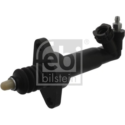 Pomocný spojkový valec FEBI BILSTEIN 26617
