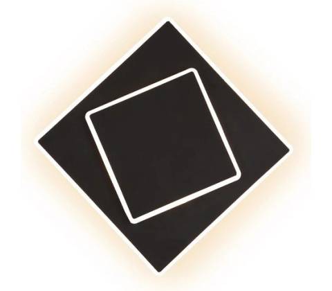 Mantra 6427