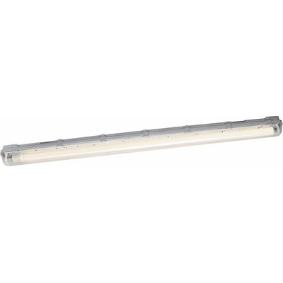 Ledvance AC40767