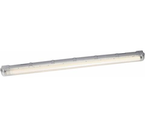 Ledvance AC40767