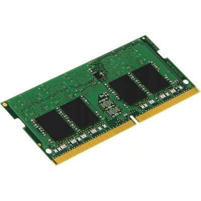 Kingston KCP432SS6/8
