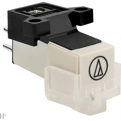 Audio Technica AT 3600 BL10 MM