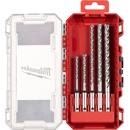 Milwaukee 4932500063