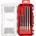 Milwaukee 4932500063