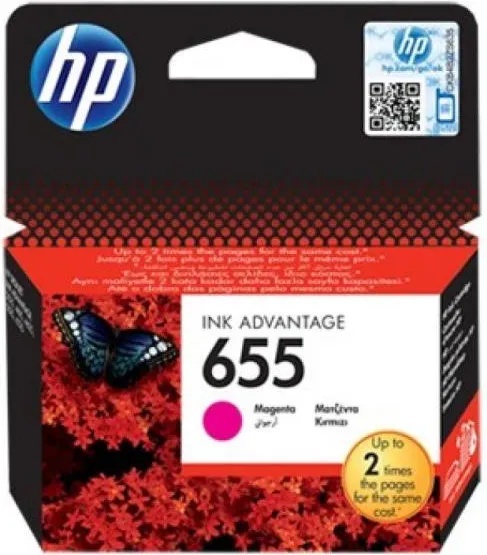 HP CZ111AE