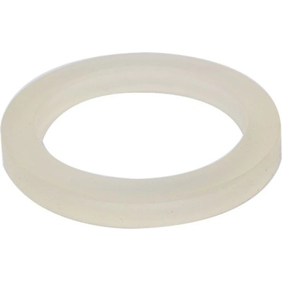 Lelit Home VIP těsnění hlavy silikon