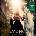 Stevie Nicks - In Your Dreams (Forest-Green Vinyl) (2 LP) (0603497822751)
