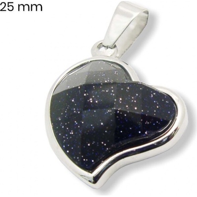 Exeed Prívesok 23355672