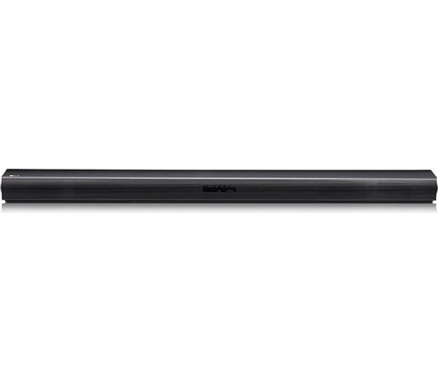 LG SJ4
