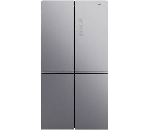 TEKA RMF 77920 X
