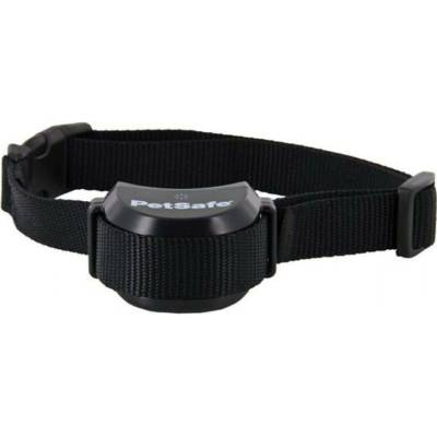 Obojok a prijímač PetSafe Stay + Play Add-A-Dog Pro malé psy váha 40g