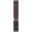 Apple Каишка от Apple - 49 мм Indigo Alpine Loop - Small (MT5N3ZM/A)