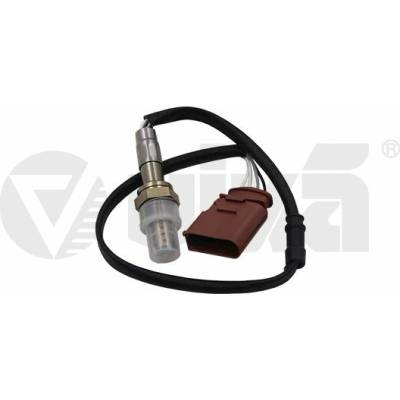 Lambda sonda vika 99060089301