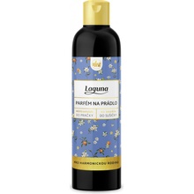 Laguna parfém na prádlo pro Harmonickou rodinu 300 ml
