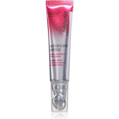 StriVectin Advanced Retinol Eye Cream екстра подхранващ крем за околоочната зона против дълбоки бръчки 15ml