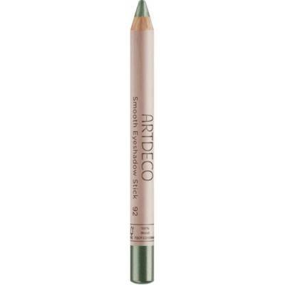 Artdeco Oční stíny v tužce Smooth Eyeshadow Stick 92 Floral Green 3 g