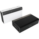 Creative Sound Blaster Roar 2