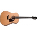 Furch Blue D-CM
