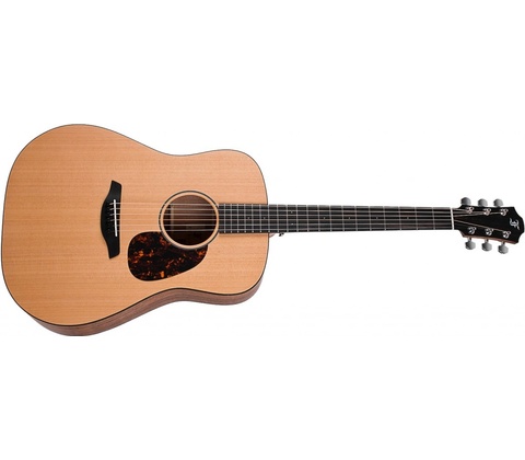 Furch Blue D-CM