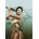 Magnolia - Puzzle Ready to Fight - 1 000 piese