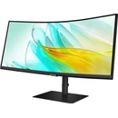 Samsung ViewFinity S6 S34C652UAU