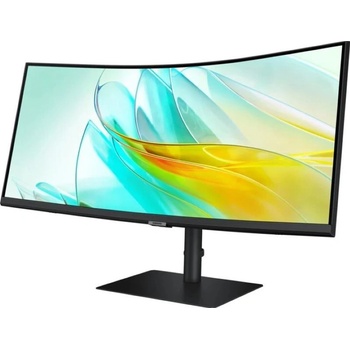 Samsung ViewFinity S6 S34C652UAU
